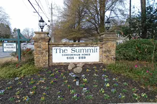 5155 Roswell Rd, Atlanta, GA 30342 - Photo 21