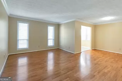 5155 Roswell Road #9, Atlanta, GA 30342 - Photo 3