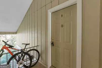 5155 Roswell Road #9, Atlanta, GA 30342 - Photo 17