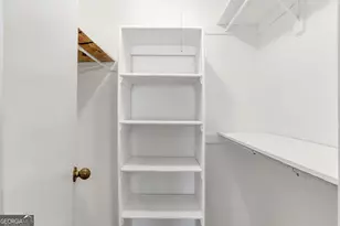 5155 Roswell Rd, Atlanta, GA 30342 - Photo 17