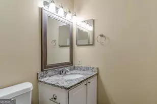 5155 Roswell Rd, Atlanta, GA 30342 - Photo 13