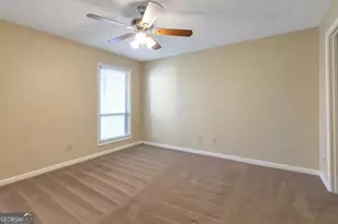 5155 Roswell Rd, Atlanta, GA 30342 - Photo 13