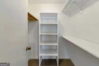 5155 Roswell Road #9, Atlanta, GA 30342 - Photo 15