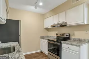 5155 Roswell Rd, Atlanta, GA 30342 - Photo 9