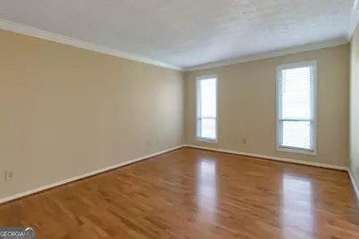 5155 Roswell Road #9, Atlanta, GA 30342 - Photo 5