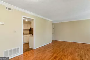 5155 Roswell Rd, Atlanta, GA 30342 - Photo 5
