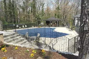 5155 Roswell Rd, Atlanta, GA 30342 - Photo 19