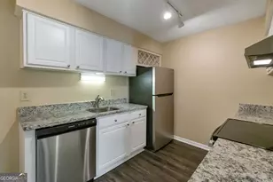 5155 Roswell Rd, Atlanta, GA 30342 - Photo 11