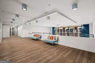 711 Cosmopolitan Dr NE, Atlanta, GA 30324 - Photo 39