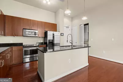 711 Cosmopolitan Drive NE #442, Atlanta, GA 30324 - Photo 11