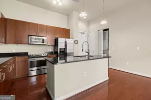 711 Cosmopolitan Dr NE, Atlanta, GA 30324 - Photo 11