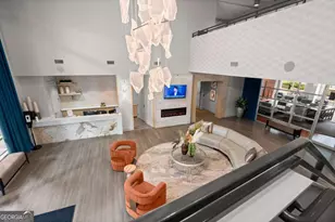 711 Cosmopolitan Dr NE, Atlanta, GA 30324 - Photo 37