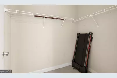 711 Cosmopolitan Drive NE #442, Atlanta, GA 30324 - Photo 27
