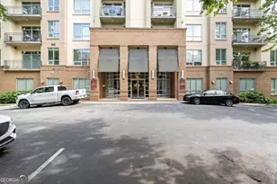 711 Cosmopolitan Dr NE, Atlanta, GA 30324 - Photo 49
