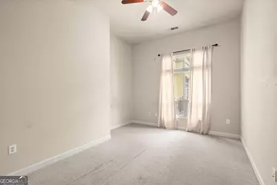711 Cosmopolitan Drive NE #442, Atlanta, GA 30324 - Photo 25