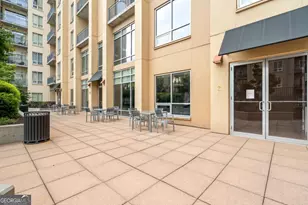 711 Cosmopolitan Dr NE, Atlanta, GA 30324 - Photo 47