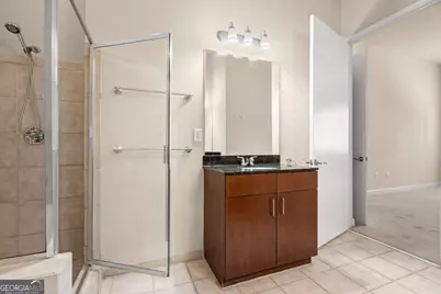 711 Cosmopolitan Drive NE #442, Atlanta, GA 30324 - Photo 23