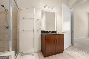 711 Cosmopolitan Dr NE, Atlanta, GA 30324 - Photo 23