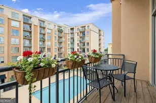 711 Cosmopolitan Dr NE, Atlanta, GA 30324 - Photo 7