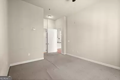711 Cosmopolitan Drive NE #442, Atlanta, GA 30324 - Photo 17