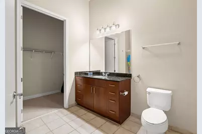 711 Cosmopolitan Drive NE #442, Atlanta, GA 30324 - Photo 29