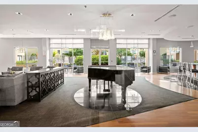 711 Cosmopolitan Drive NE #442, Atlanta, GA 30324 - Photo 33