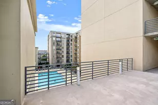 711 Cosmopolitan Dr NE, Atlanta, GA 30324 - Photo 45