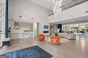 711 Cosmopolitan Dr NE, Atlanta, GA 30324 - Photo 35