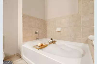 711 Cosmopolitan Drive NE #442, Atlanta, GA 30324 - Photo 21