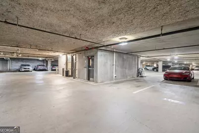 711 Cosmopolitan Drive NE #442, Atlanta, GA 30324 - Photo 43