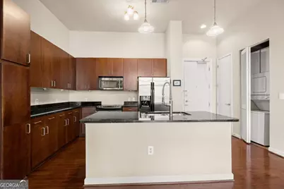 711 Cosmopolitan Drive NE #442, Atlanta, GA 30324 - Photo 13