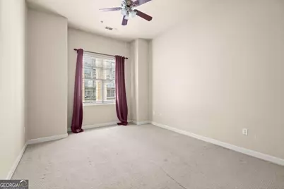 711 Cosmopolitan Drive NE #442, Atlanta, GA 30324 - Photo 15