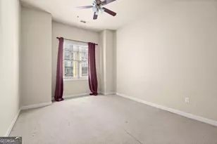 711 Cosmopolitan Dr NE, Atlanta, GA 30324 - Photo 15