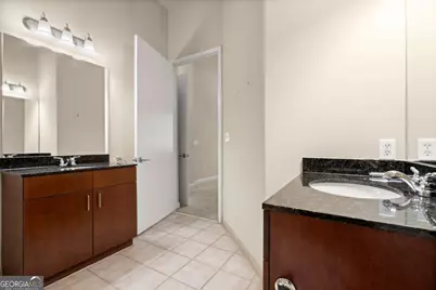 711 Cosmopolitan Drive NE #442, Atlanta, GA 30324 - Photo 19