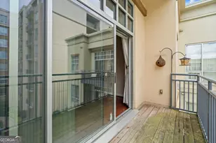 711 Cosmopolitan Dr NE, Atlanta, GA 30324 - Photo 9