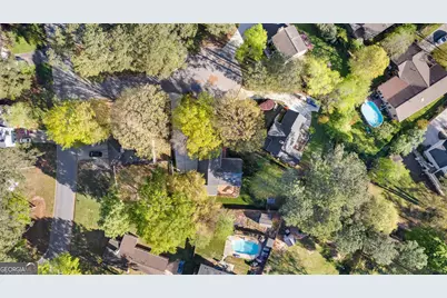 102 Bluegill Trace, Peachtree City, GA 30269 - Photo 35