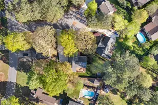 102 Bluegill Trce, Peachtree City, GA 30269 - Photo 35