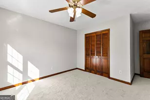 102 Bluegill Trce, Peachtree City, GA 30269 - Photo 27