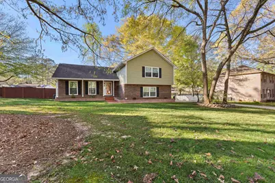 102 Bluegill Trace, Peachtree City, GA 30269 - Photo 3