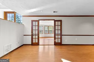 102 Bluegill Trce, Peachtree City, GA 30269 - Photo 15