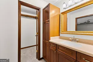 102 Bluegill Trce, Peachtree City, GA 30269 - Photo 21