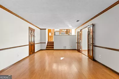 102 Bluegill Trace, Peachtree City, GA 30269 - Photo 17