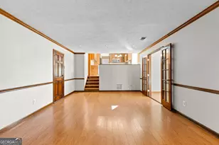 102 Bluegill Trce, Peachtree City, GA 30269 - Photo 17