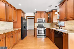 102 Bluegill Trce, Peachtree City, GA 30269 - Photo 13