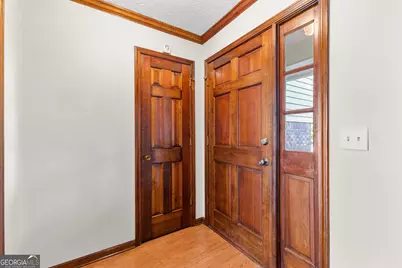 102 Bluegill Trace, Peachtree City, GA 30269 - Photo 7