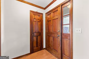 102 Bluegill Trce, Peachtree City, GA 30269 - Photo 7