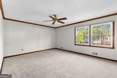 102 Bluegill Trace, Peachtree City, GA 30269 - Photo 19