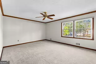 102 Bluegill Trce, Peachtree City, GA 30269 - Photo 19