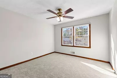 102 Bluegill Trace, Peachtree City, GA 30269 - Photo 23