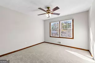 102 Bluegill Trce, Peachtree City, GA 30269 - Photo 23